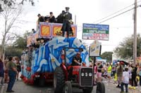 2014-Krewe-of-Thoth-11462