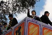 2014-Krewe-of-Thoth-11464