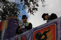 2014-Krewe-of-Thoth-11465