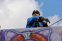 2014-Krewe-of-Thoth-11470