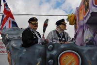 2014-Krewe-of-Thoth-11473