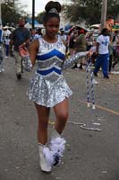 2014-Krewe-of-Thoth-11475