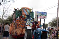 2014-Krewe-of-Thoth-11478