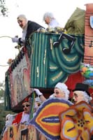 2014-Krewe-of-Thoth-11479