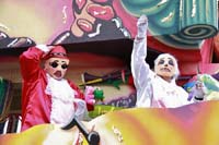 2014-Krewe-of-Thoth-11482