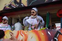 2014-Krewe-of-Thoth-11483