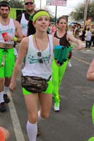 2014-Krewe-of-Thoth-11492