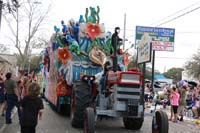 2014-Krewe-of-Thoth-11493