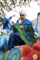 2014-Krewe-of-Thoth-11494