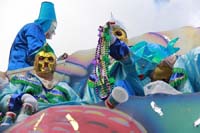 2014-Krewe-of-Thoth-11495