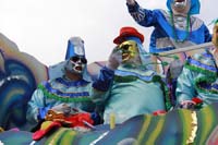 2014-Krewe-of-Thoth-11496