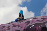 2014-Krewe-of-Thoth-11498