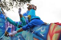 2014-Krewe-of-Thoth-11499