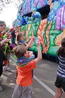 2014-Krewe-of-Thoth-11505