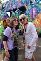 2014-Krewe-of-Thoth-11506