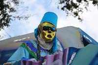 2014-Krewe-of-Thoth-11511