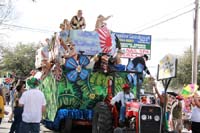 2014-Krewe-of-Thoth-11518