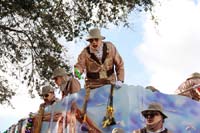 2014-Krewe-of-Thoth-11520