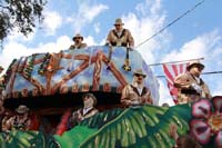 2014-Krewe-of-Thoth-11522