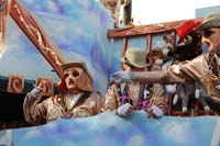 2014-Krewe-of-Thoth-11525