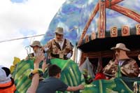 2014-Krewe-of-Thoth-11529