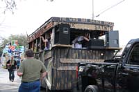 2014-Krewe-of-Thoth-11531