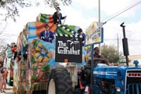 2014-Krewe-of-Thoth-11536