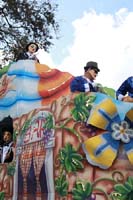 2014-Krewe-of-Thoth-11540