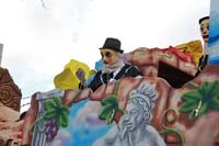 2014-Krewe-of-Thoth-11545