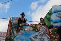 2014-Krewe-of-Thoth-11546