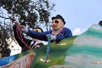 2014-Krewe-of-Thoth-11549