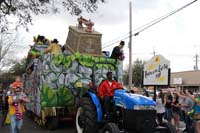 2014-Krewe-of-Thoth-11557