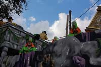 2014-Krewe-of-Thoth-11558