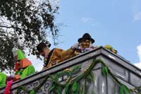 2014-Krewe-of-Thoth-11559