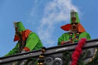 2014-Krewe-of-Thoth-11561