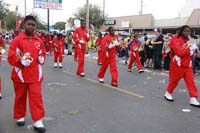 2014-Krewe-of-Thoth-11566