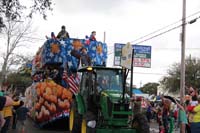 2014-Krewe-of-Thoth-11569