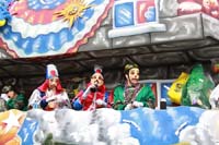 2014-Krewe-of-Thoth-11578