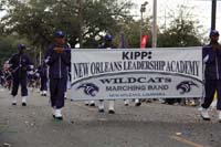 2014-Krewe-of-Thoth-11581