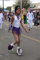 2014-Krewe-of-Thoth-11584