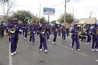 2014-Krewe-of-Thoth-11585