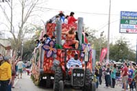 2014-Krewe-of-Thoth-11586