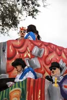 2014-Krewe-of-Thoth-11587