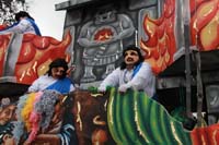 2014-Krewe-of-Thoth-11589