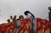 2014-Krewe-of-Thoth-11591