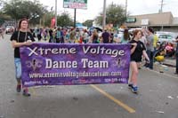 2014-Krewe-of-Thoth-11595