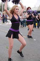 2014-Krewe-of-Thoth-11599