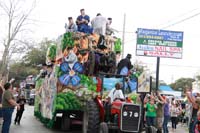 2014-Krewe-of-Thoth-11600