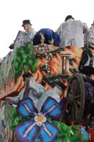 2014-Krewe-of-Thoth-11601