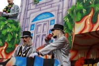 2014-Krewe-of-Thoth-11604